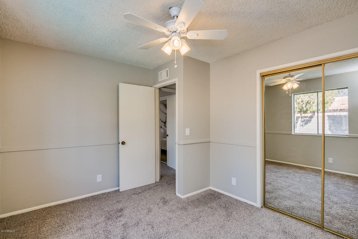 138 E Juniper St, Mesa, AZ 85201 photo 30