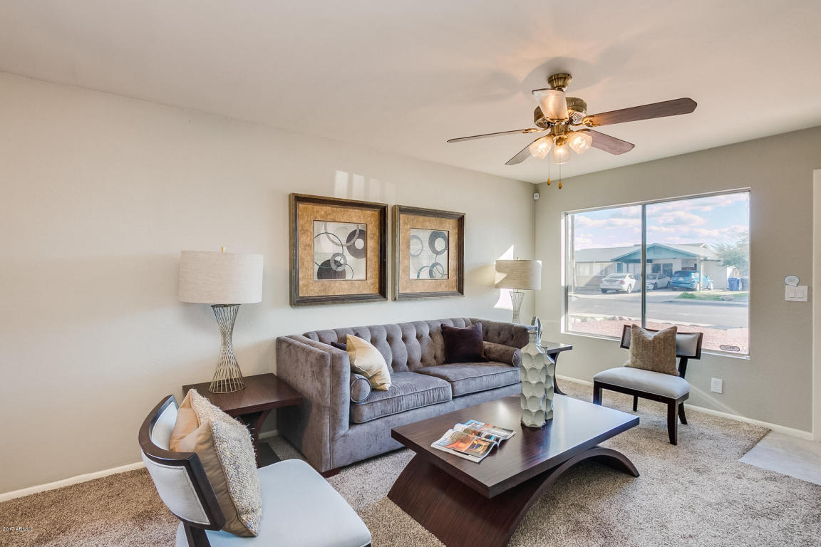 138 E Juniper St, Mesa, AZ 85201 photo 17