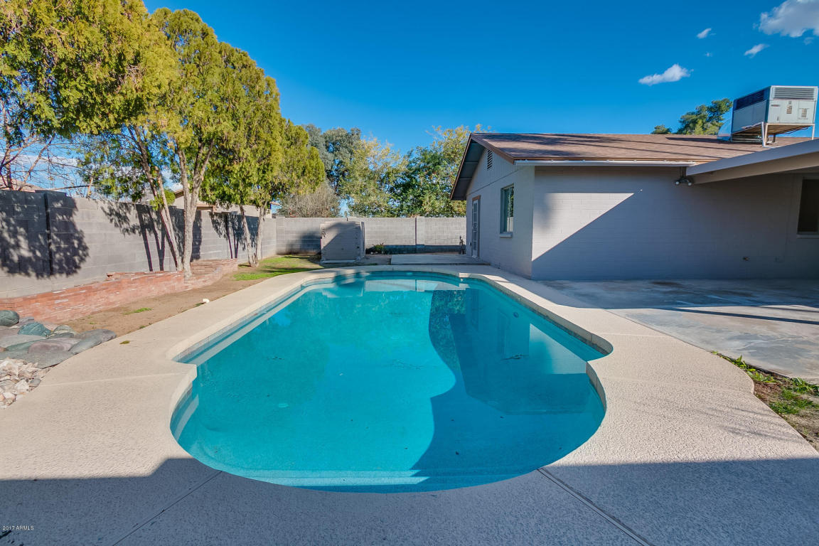 138 E Juniper St, Mesa, AZ 85201 photo 35