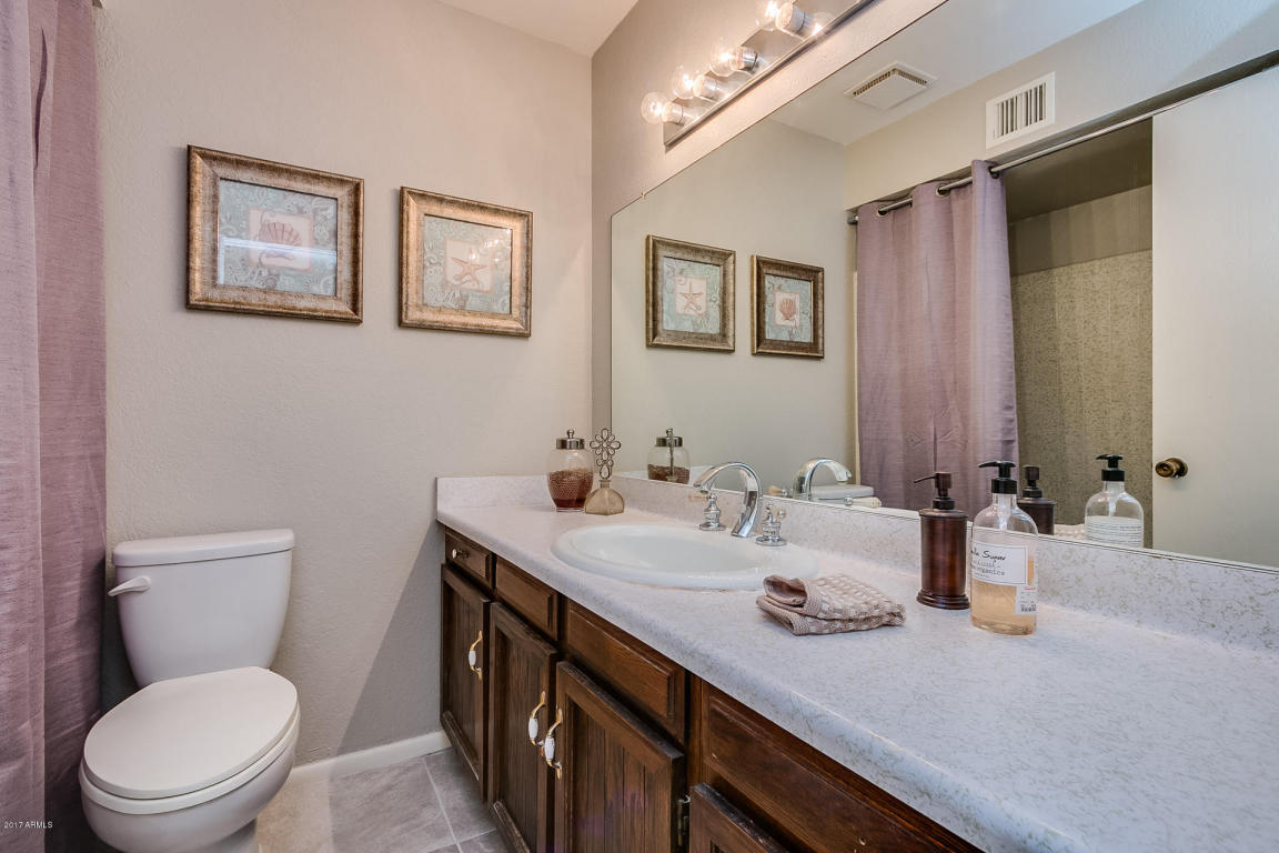 138 E Juniper St, Mesa, AZ 85201 photo 28