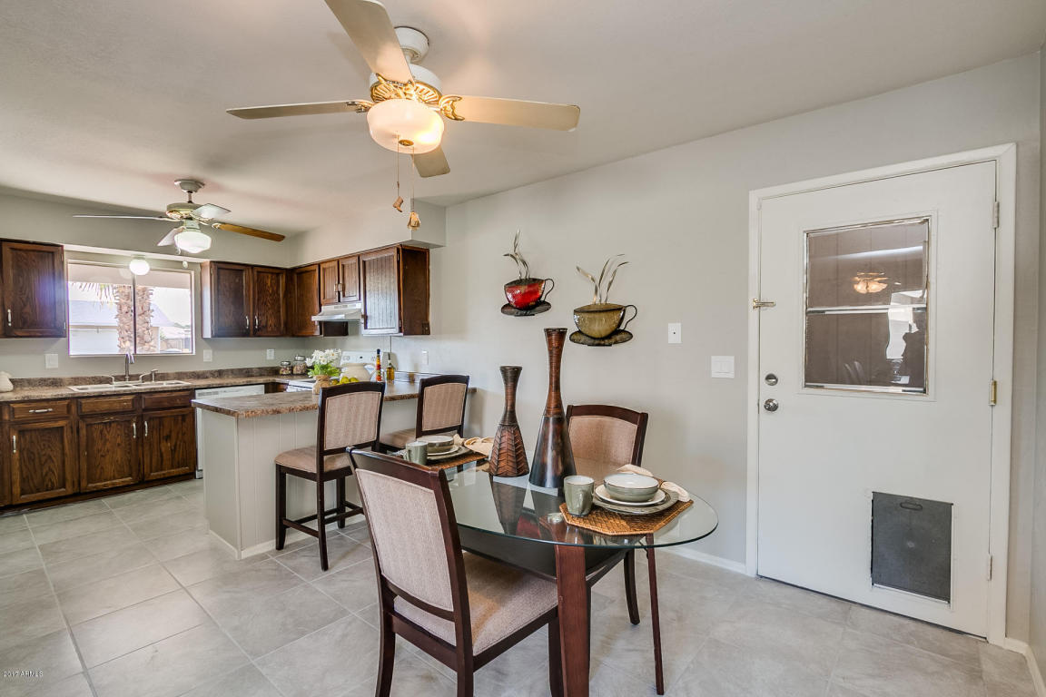 138 E Juniper St, Mesa, AZ 85201 photo 9