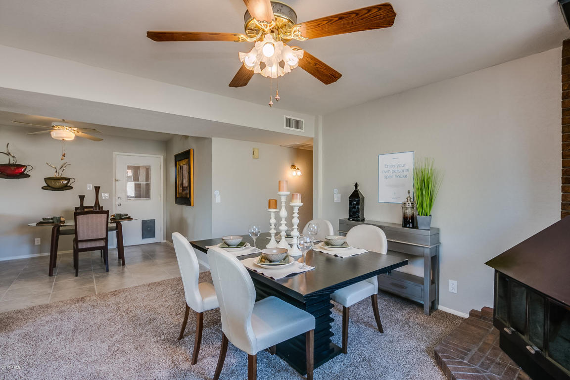 138 E Juniper St, Mesa, AZ 85201 photo 15