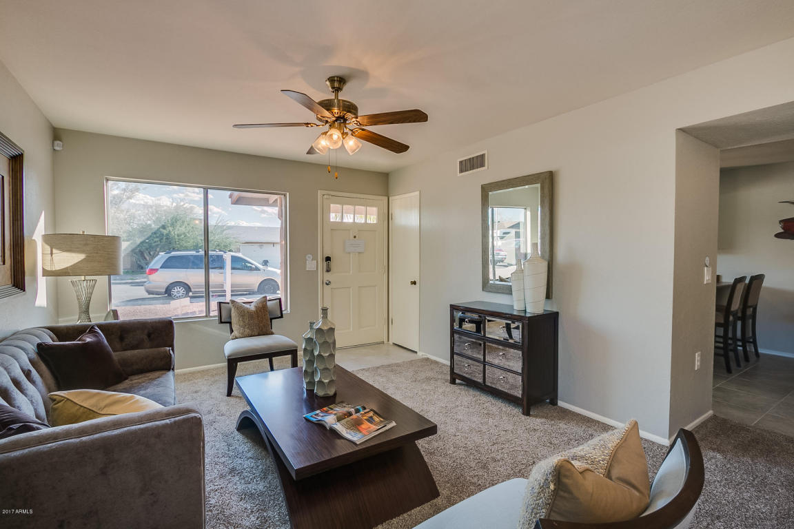 138 E Juniper St, Mesa, AZ 85201 photo 20