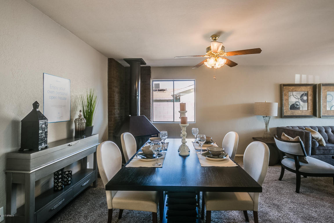 138 E Juniper St, Mesa, AZ 85201 photo 12