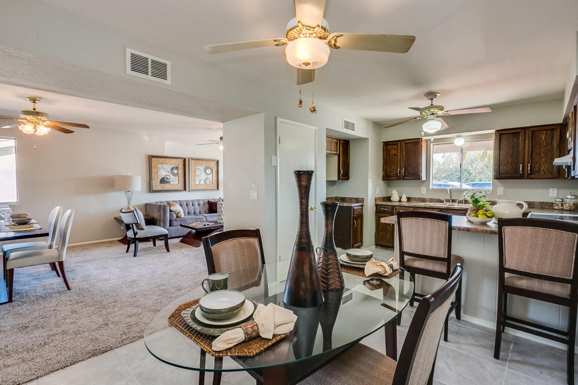 138 E Juniper St, Mesa, AZ 85201 photo 10