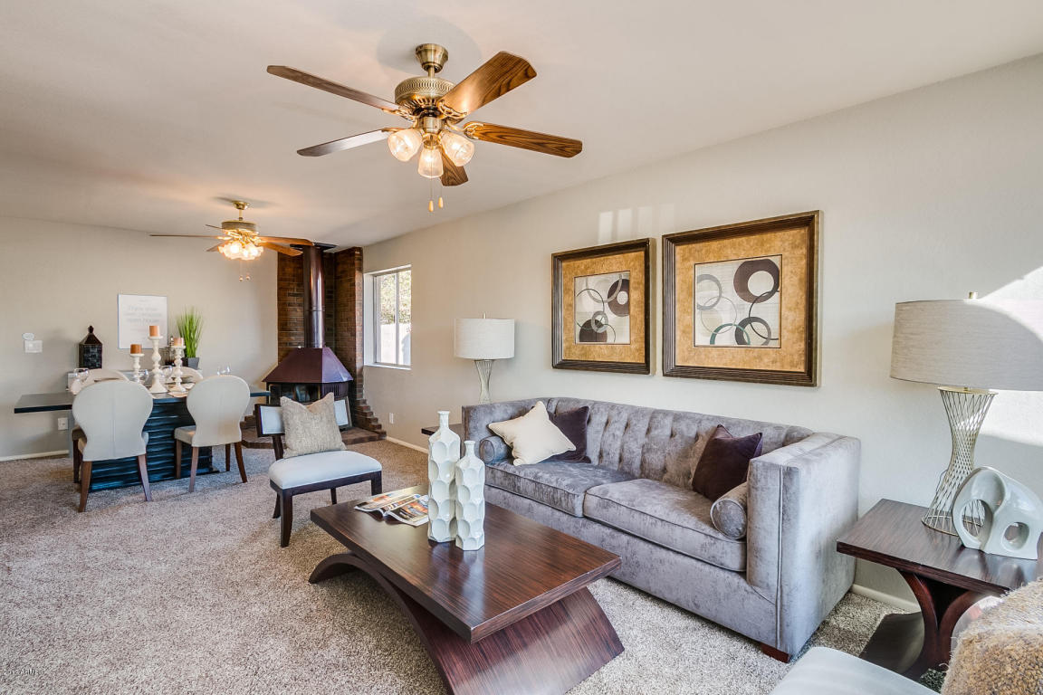 138 E Juniper St, Mesa, AZ 85201 photo 18