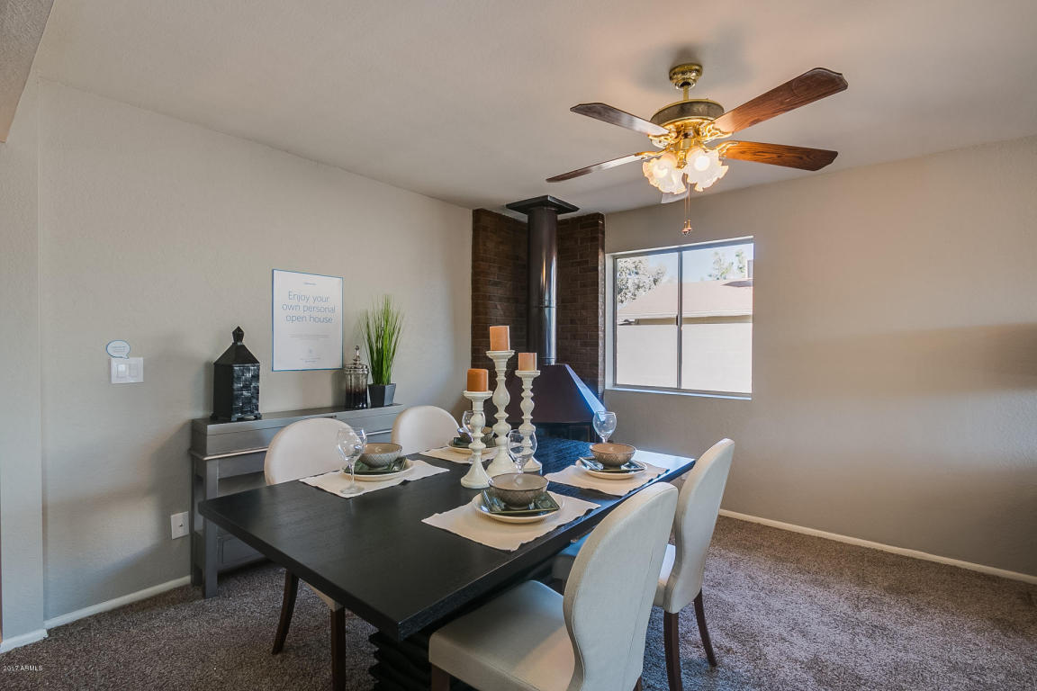 138 E Juniper St, Mesa, AZ 85201 photo 13