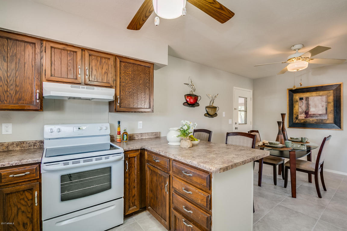 138 E Juniper St, Mesa, AZ 85201 photo 5