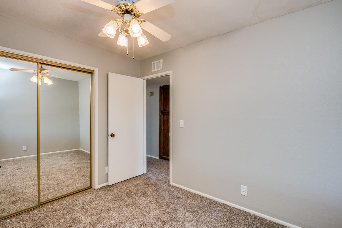 138 E Juniper St, Mesa, AZ 85201 photo 27