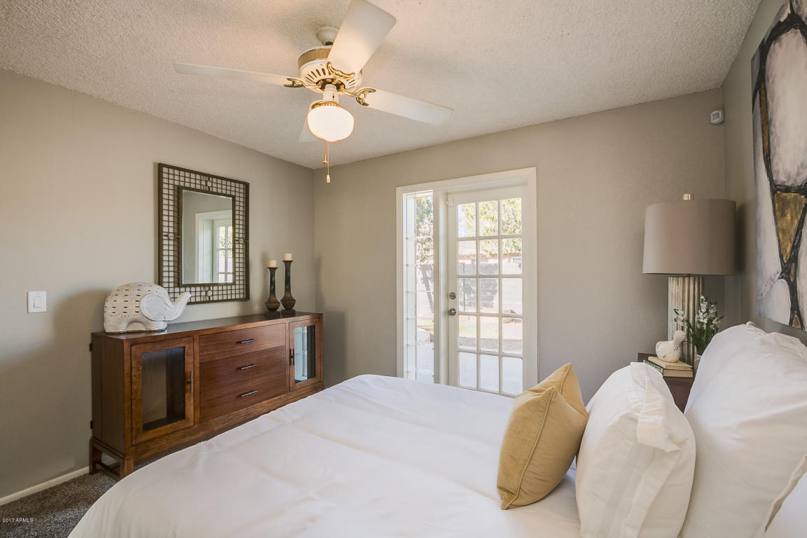 138 E Juniper St, Mesa, AZ 85201 photo 24