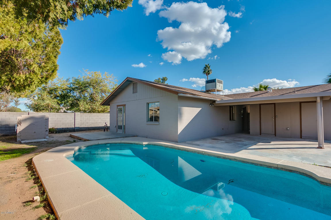138 E Juniper St, Mesa, AZ 85201 photo 34