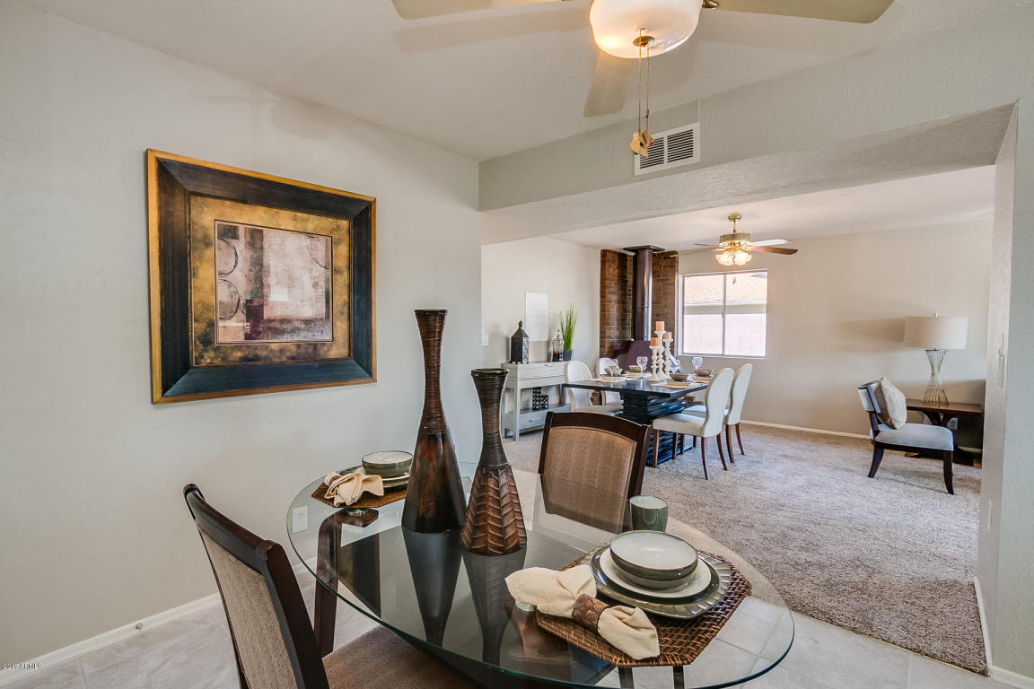 138 E Juniper St, Mesa, AZ 85201 photo 11