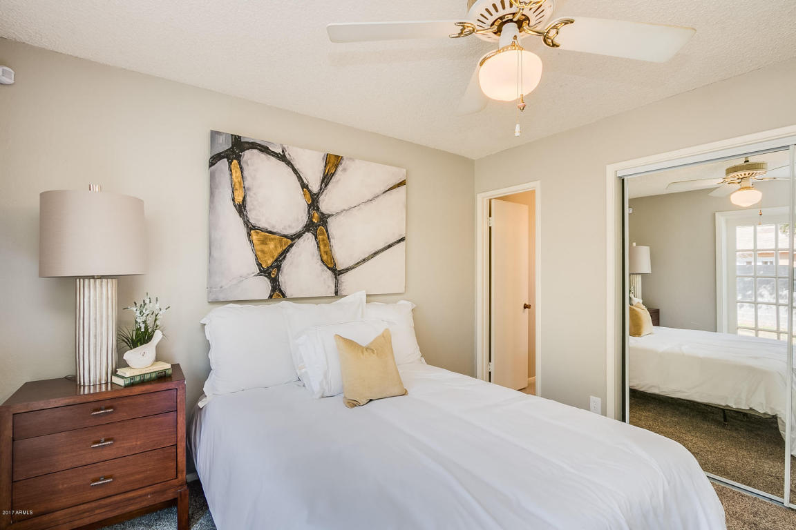 138 E Juniper St, Mesa, AZ 85201 photo 22