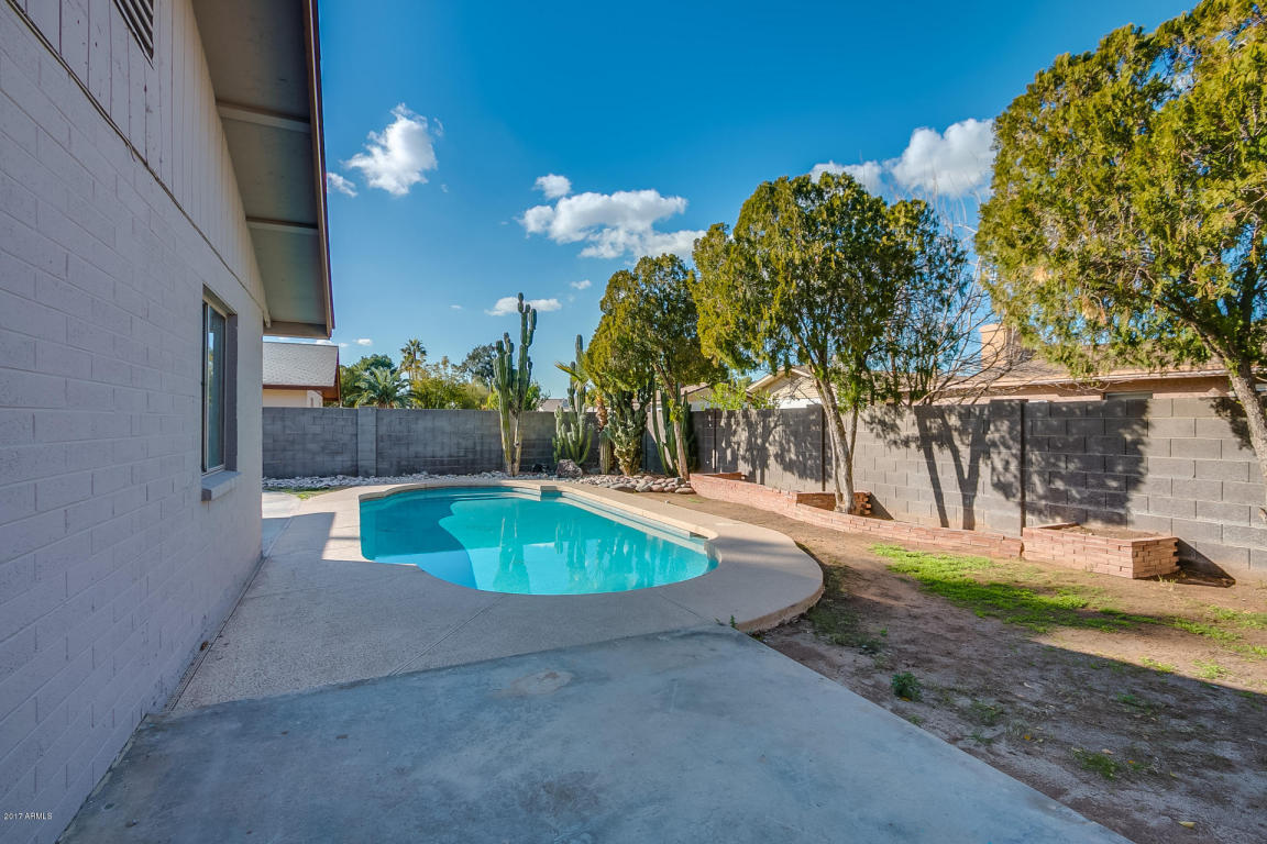 138 E Juniper St, Mesa, AZ 85201 photo 32