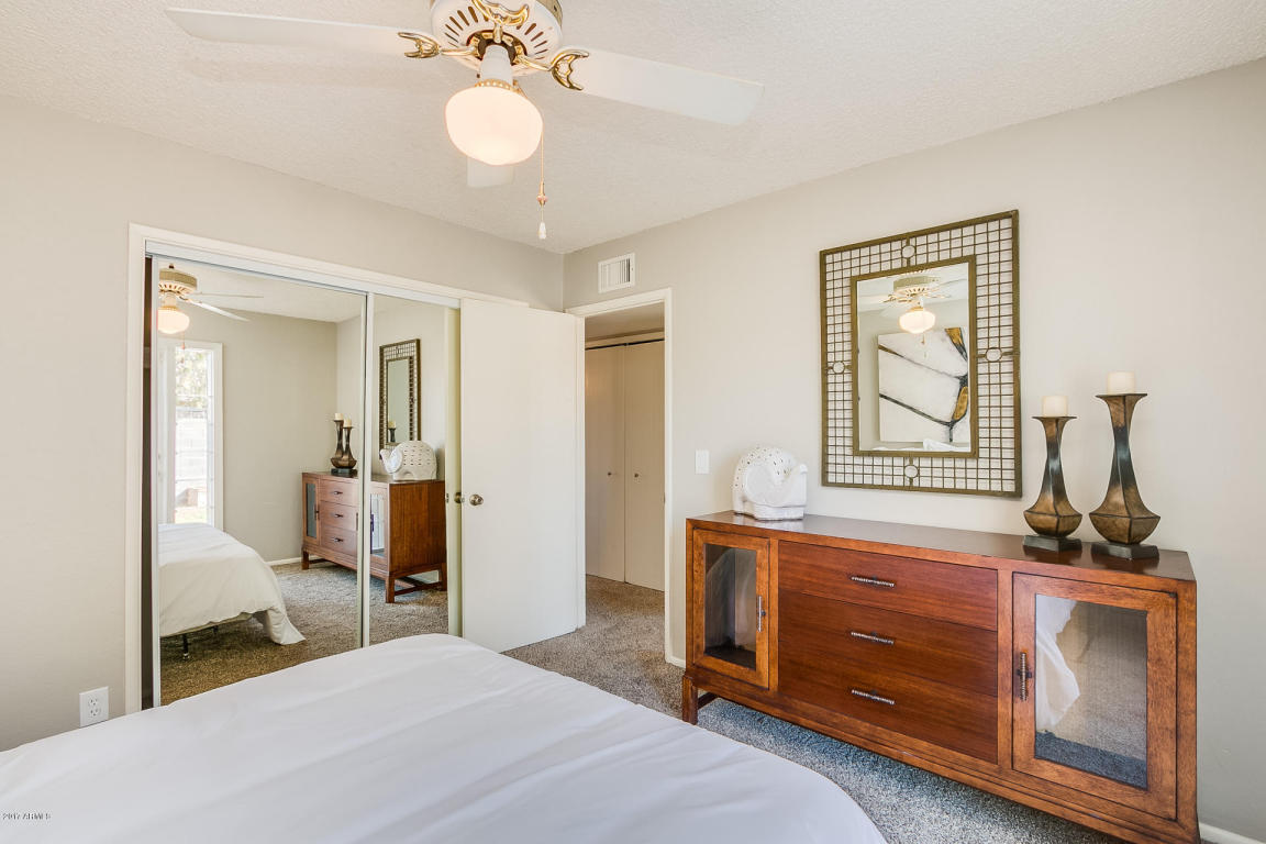 138 E Juniper St, Mesa, AZ 85201 photo 23