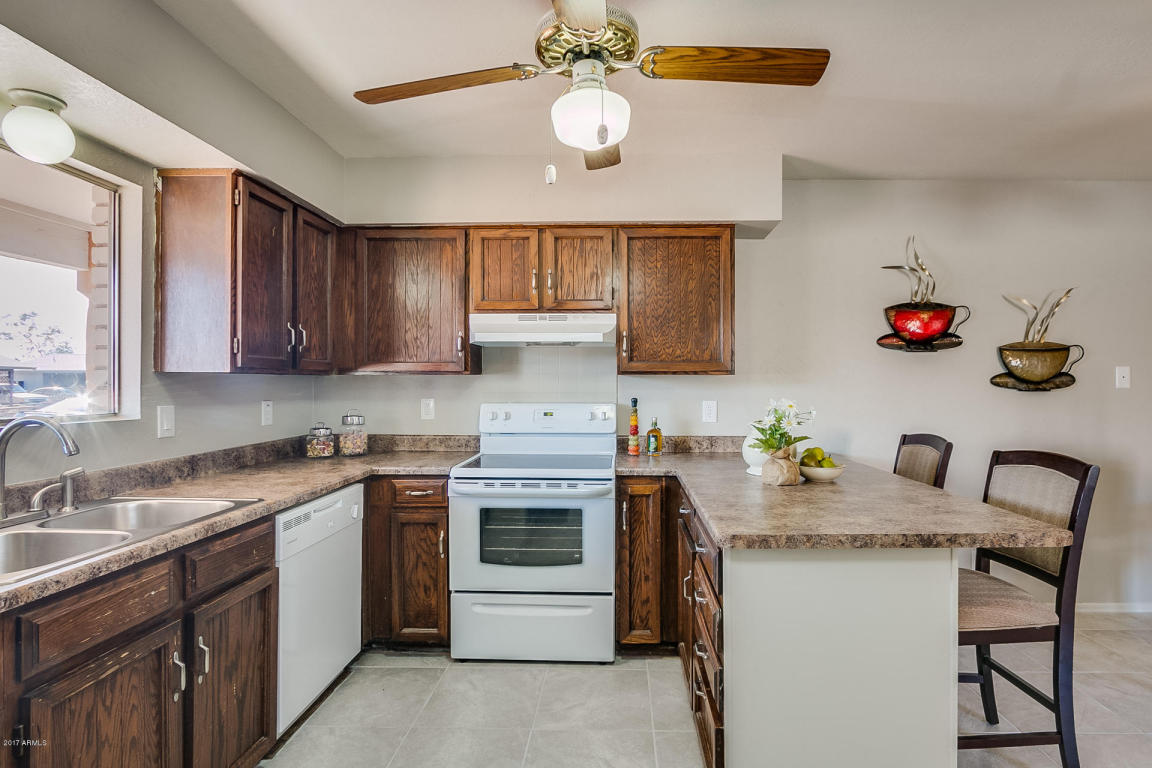 138 E Juniper St, Mesa, AZ 85201 photo 4