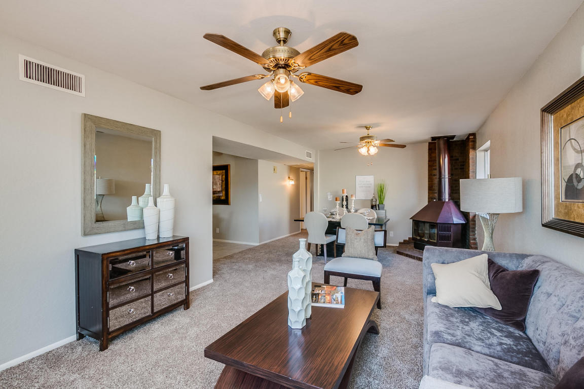 138 E Juniper St, Mesa, AZ 85201 photo 19