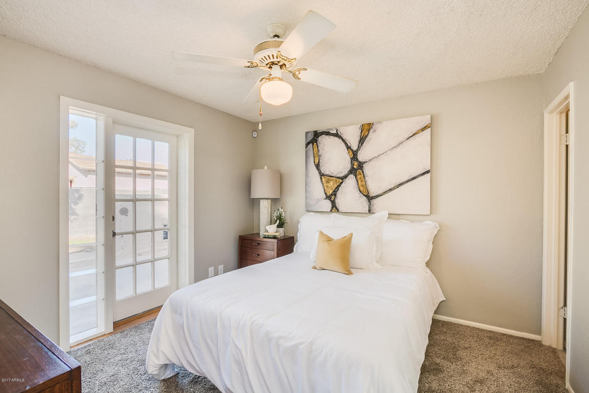 138 E Juniper St, Mesa, AZ 85201 photo 21