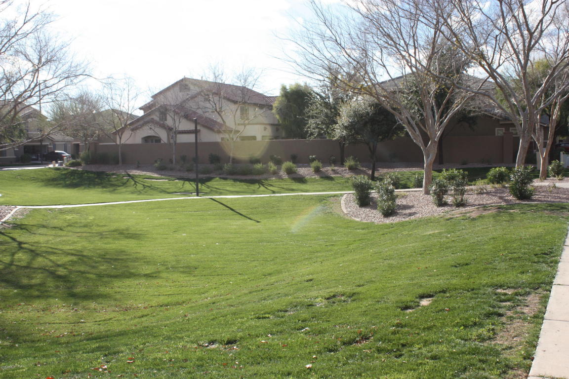 1552 E Joseph Way, Gilbert, AZ 85295 photo 26