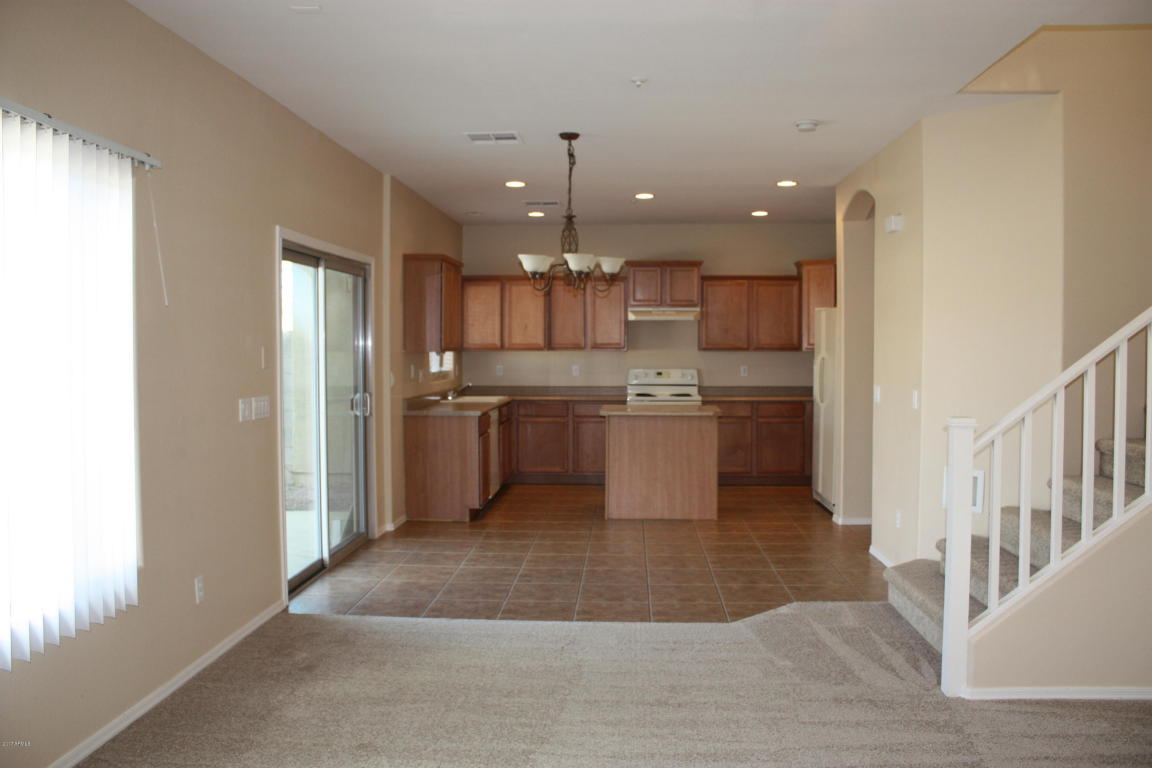 1552 E Joseph Way, Gilbert, AZ 85295 photo 6