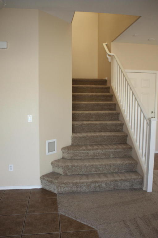 1552 E Joseph Way, Gilbert, AZ 85295 photo 10