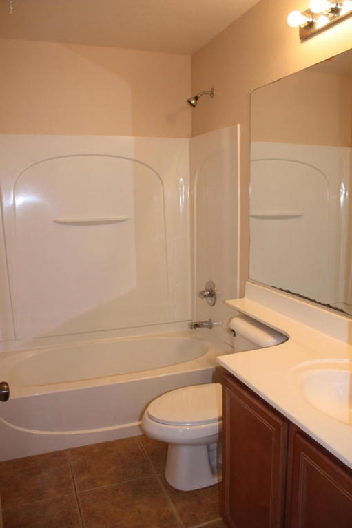 1552 E Joseph Way, Gilbert, AZ 85295 photo 22