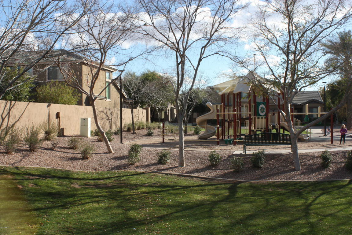 1552 E Joseph Way, Gilbert, AZ 85295 photo 27