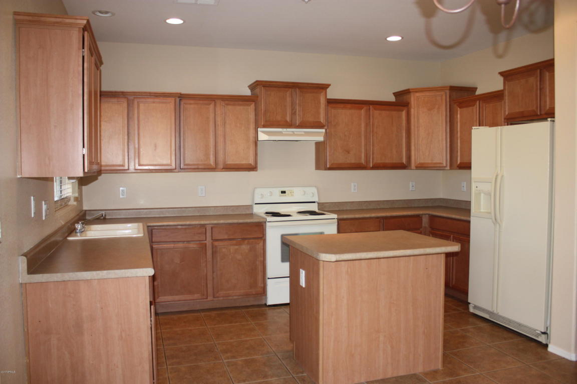 1552 E Joseph Way, Gilbert, AZ 85295 photo 2