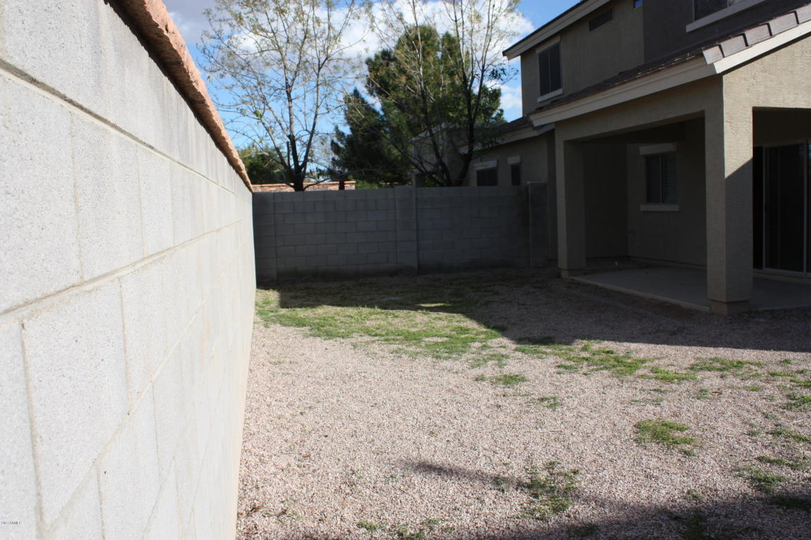 1552 E Joseph Way, Gilbert, AZ 85295 photo 25