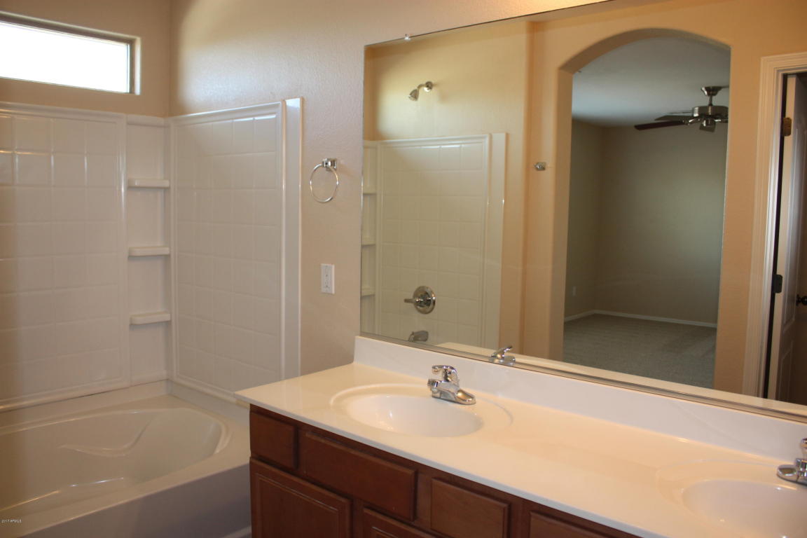 1552 E Joseph Way, Gilbert, AZ 85295 photo 14