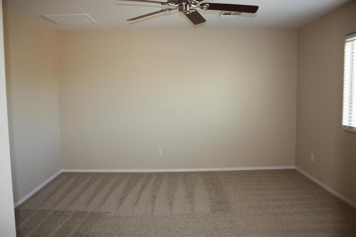 1552 E Joseph Way, Gilbert, AZ 85295 photo 12