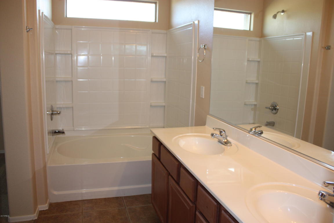 1552 E Joseph Way, Gilbert, AZ 85295 photo 15