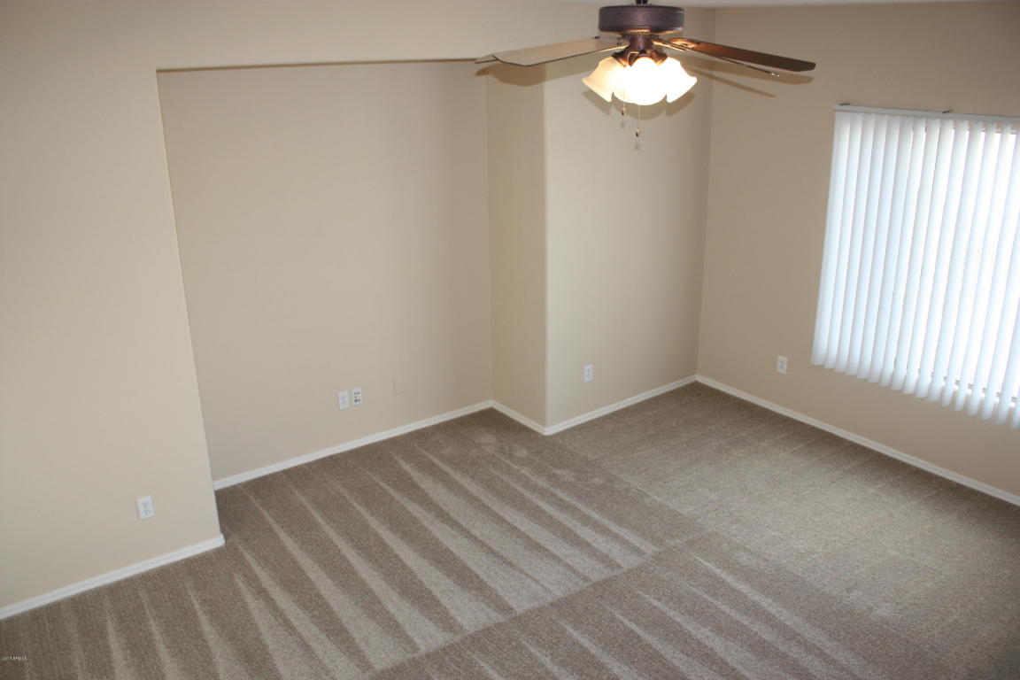 1552 E Joseph Way, Gilbert, AZ 85295 photo 8