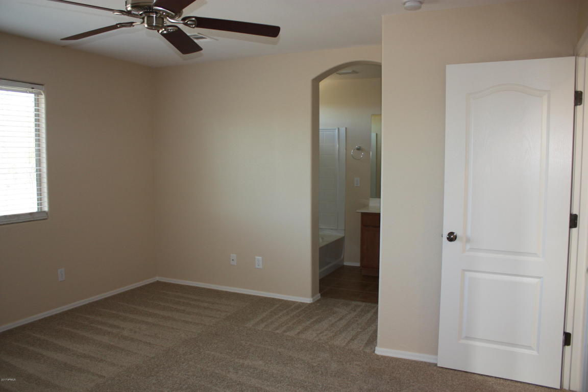 1552 E Joseph Way, Gilbert, AZ 85295 photo 13