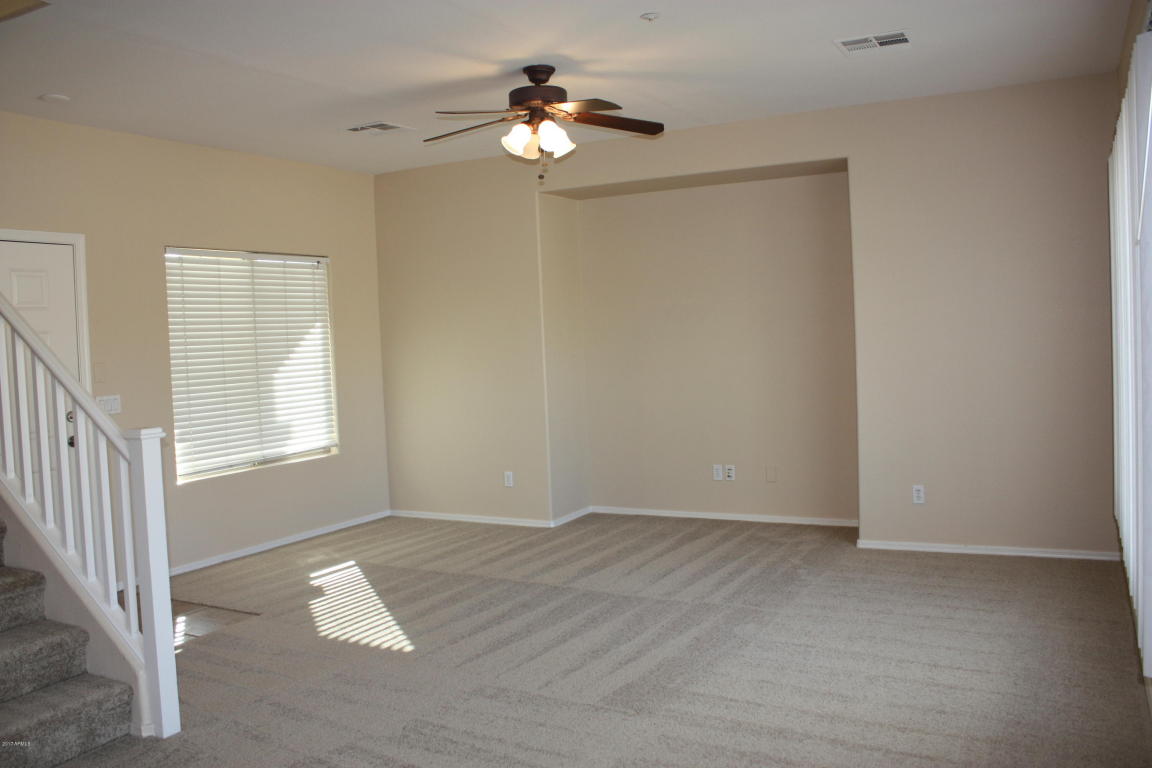 1552 E Joseph Way, Gilbert, AZ 85295 photo 7