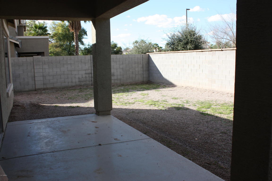 1552 E Joseph Way, Gilbert, AZ 85295 photo 24