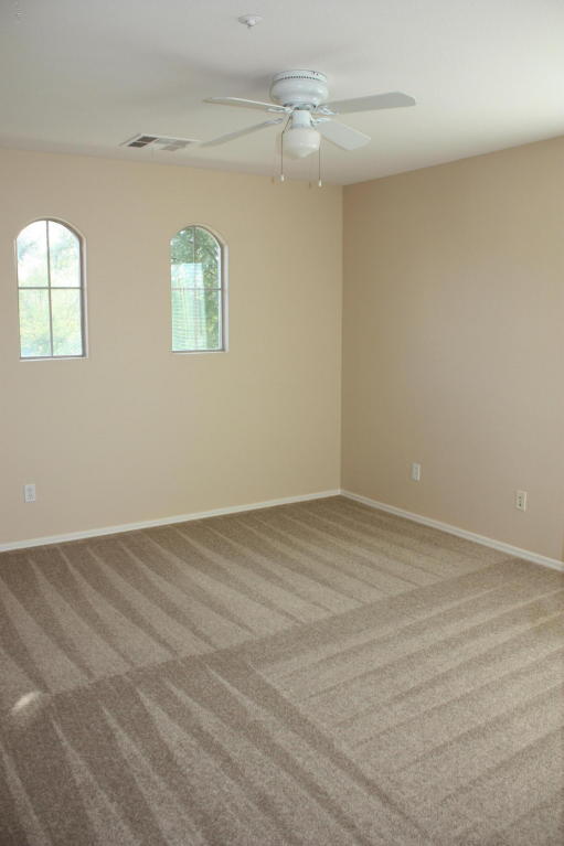 1552 E Joseph Way, Gilbert, AZ 85295 photo 21