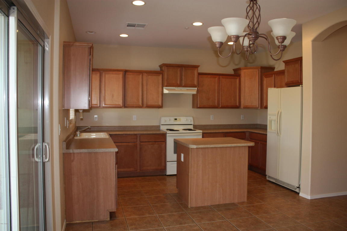 1552 E Joseph Way, Gilbert, AZ 85295 photo 4