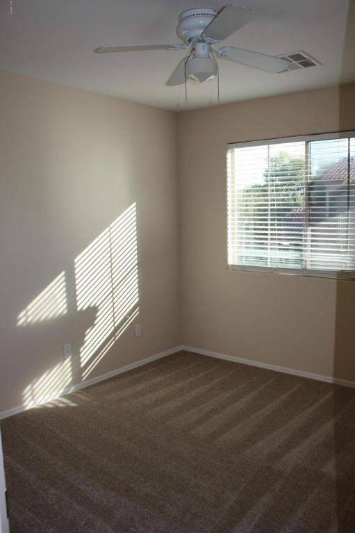 1552 E Joseph Way, Gilbert, AZ 85295 photo 20