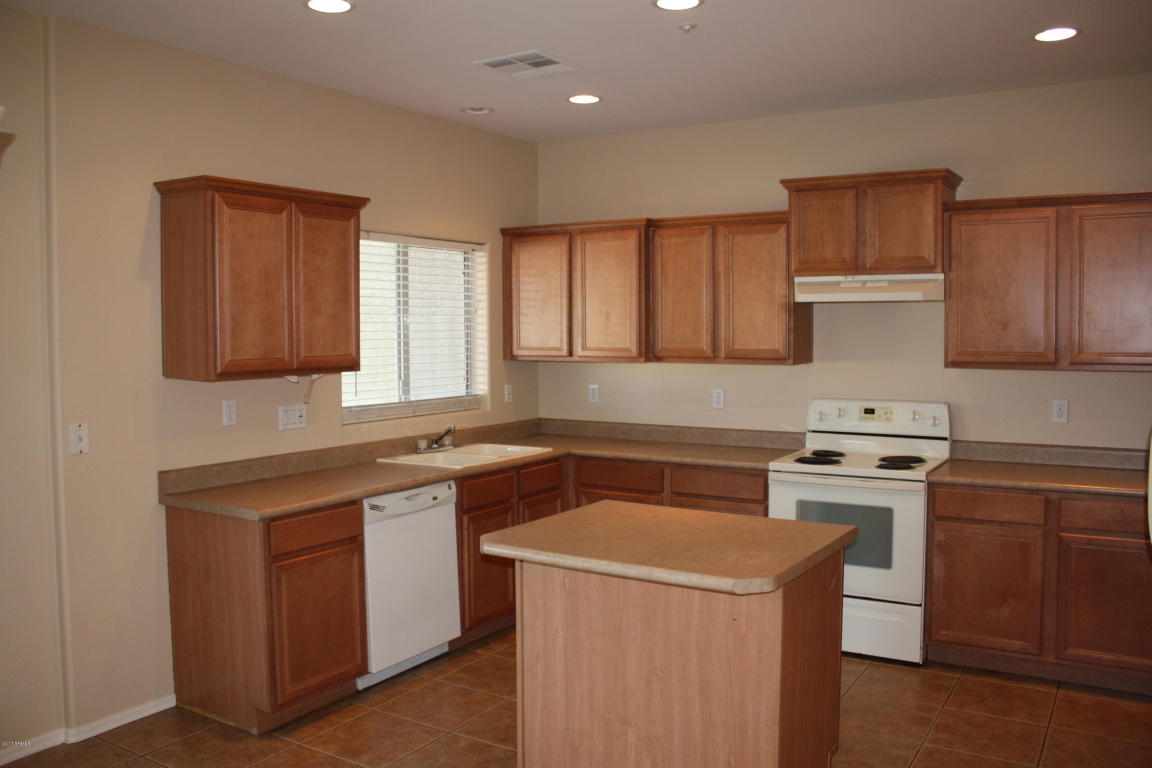 1552 E Joseph Way, Gilbert, AZ 85295 photo 3