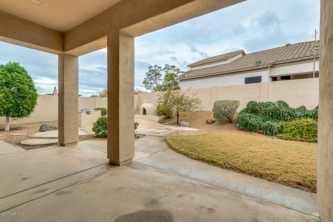 357 E Briarwood Ter, Phoenix, AZ 85048 photo 22