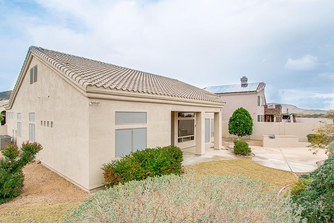357 E Briarwood Ter, Phoenix, AZ 85048 photo 26