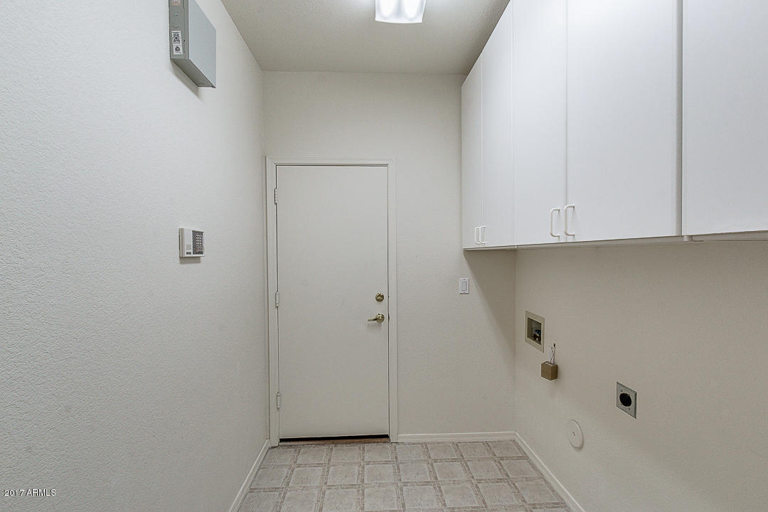357 E Briarwood Ter, Phoenix, AZ 85048 photo 21