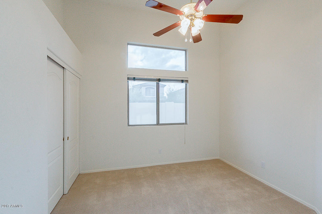 357 E Briarwood Ter, Phoenix, AZ 85048 photo 20