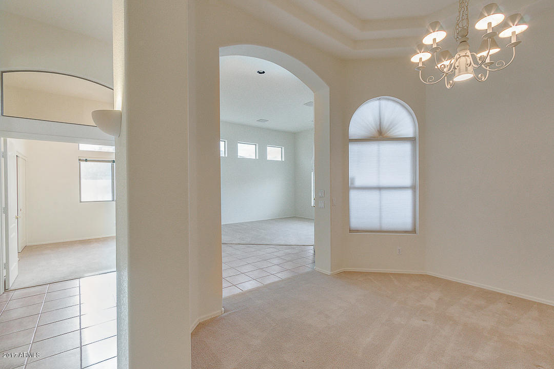 357 E Briarwood Ter, Phoenix, AZ 85048 photo 5