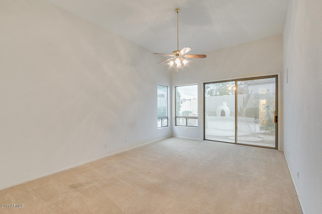 357 E Briarwood Ter, Phoenix, AZ 85048 photo 11