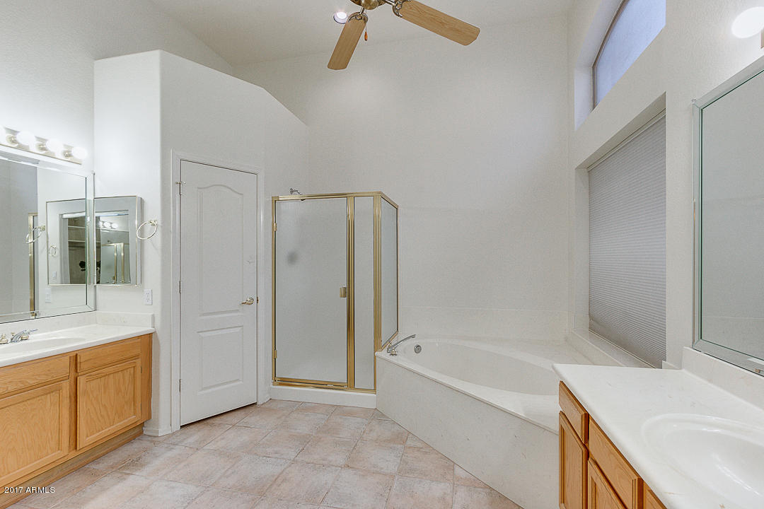 357 E Briarwood Ter, Phoenix, AZ 85048 photo 15