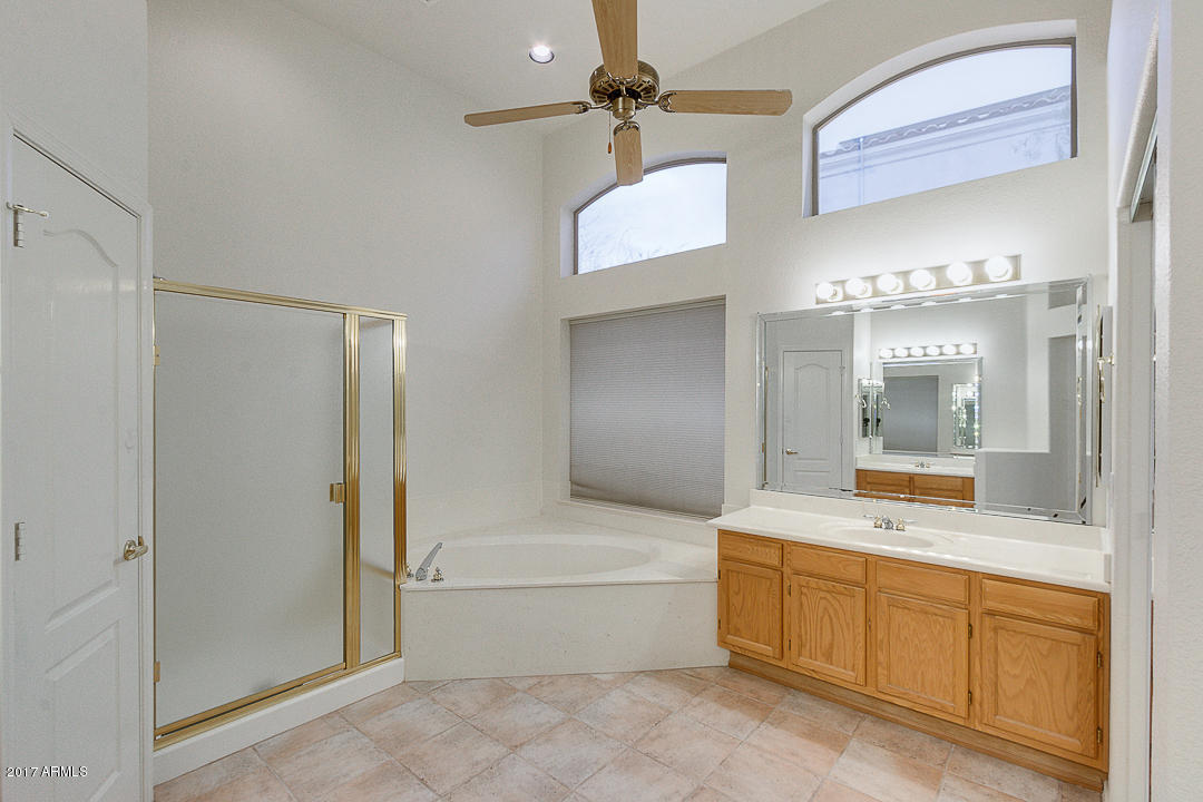 357 E Briarwood Ter, Phoenix, AZ 85048 photo 13