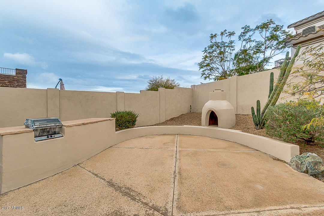 357 E Briarwood Ter, Phoenix, AZ 85048 photo 25