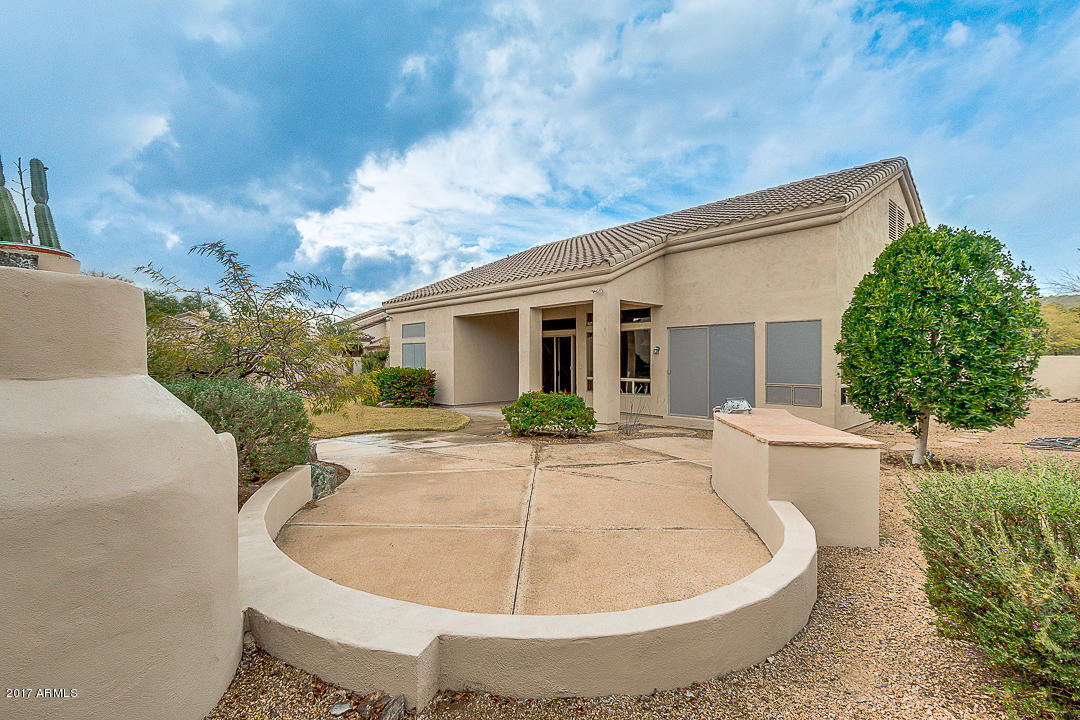 357 E Briarwood Ter, Phoenix, AZ 85048 photo 24